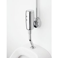 Oras spyleanordning for urinal, 6 V Electra 6568 Oras spyleanordning for urinal, 6 V Electra 6568
