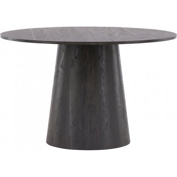Toppbord i MDF Mocca 120� cm - Lanzo