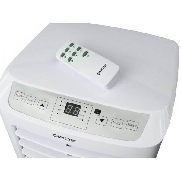 Klimaanlegg KLP-9000KWA