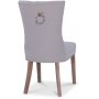 Tuva Kate beige - H�y rygg (h�ndtak)