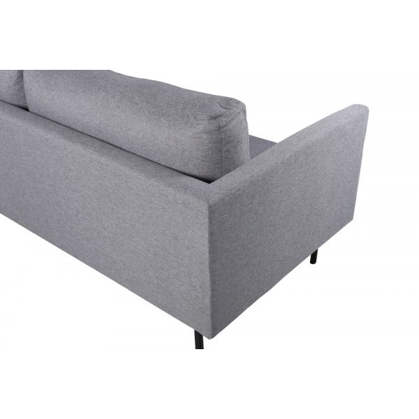 Sofa Eden XL - 262 cm Sofa Eden XL - 262 cm