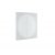 Møbelpakke Capri 65 hvit