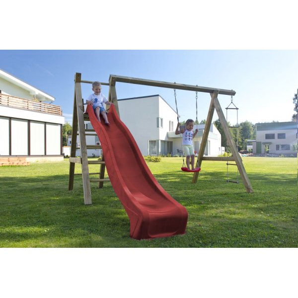 Huskestativ Sofia Huskestativ Sofia