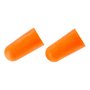 repropper, 5 par, 33dB