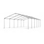 Partytelt Eco 1 i PE - 3 x 10 m