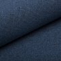 Sofa �stermalm 223 cm - Bl�