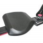 Romaskin - Magnetisk motstandssystem (ZM1502)