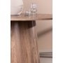 Fot naturlig Ø120 cm - Lanzo Fot naturlig Ø120 cm - Lanzo