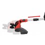 Batteridrevet gresstrimmer - Accu Program 6020