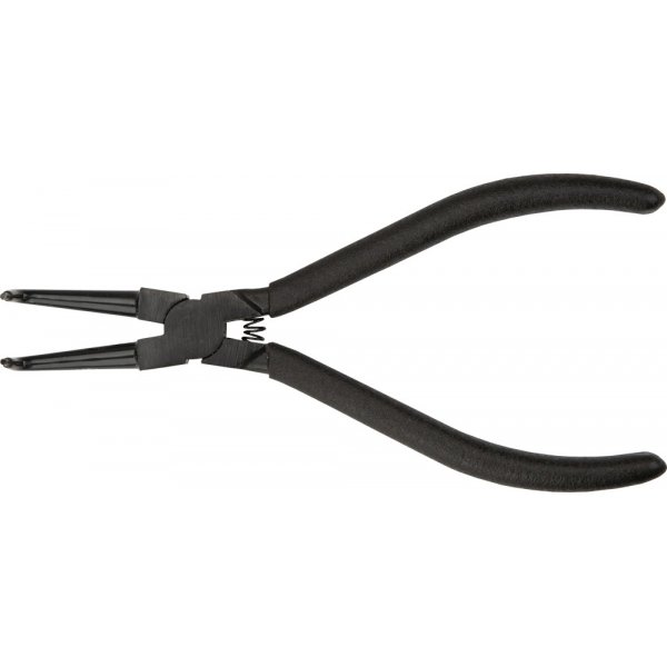 Lseringtang, 180 mm (M55-32D309)