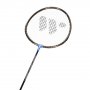 Badmintonracket (bk & svart) ALUMTEC 316