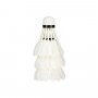 Badmintonballer W-09 - 3 stk
