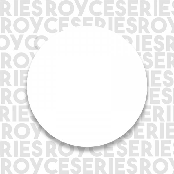 Royce kjøkkenskap 4 - Hvit Royce kjøkkenskap 4 - Hvit