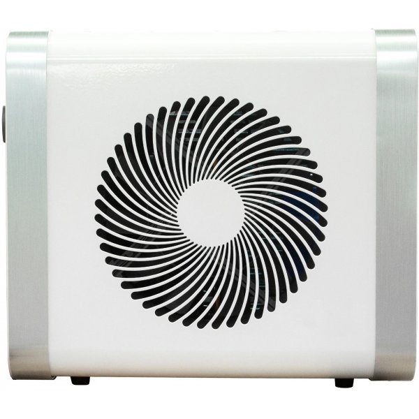 Varmepumpe Splash - 3 kW