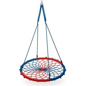 Hengehuske (bl�-r�d) NB5039