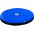 Slipehode for sliping av tak/veggsliping Art. 49896