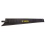 Lettbetongsag, 800 mm - 23 tagger