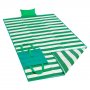 Strandmatte (grnn) NC1300