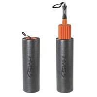 Foam-roller 3 i 1 Foam-roller 3 i 1