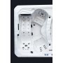 Swimspa Flood 820A