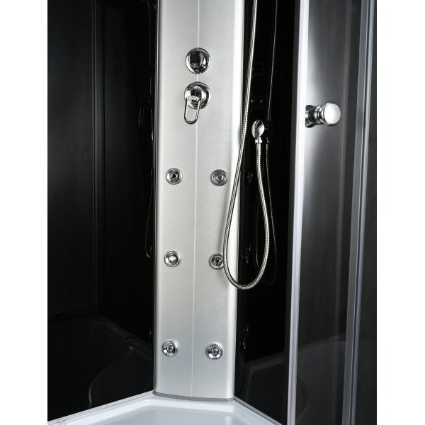 Dusjkabinett - Infinity 90