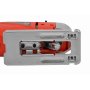 Elektrisk stikksag - 650W