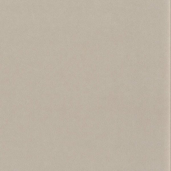 Modul�r hj�rneenhet - Beige