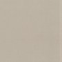 Modul�r hj�rneenhet - Beige