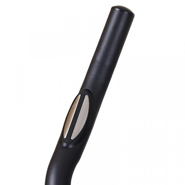 Trimsykkel - Magnetisk (M1820i)