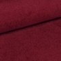 Howard Malaga Curved 3-seters sofa - M�rk bringeb�rr�d