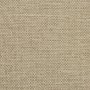 Lexington Milton spisestuestol - Beige Lexington Milton spisestuestol - Beige