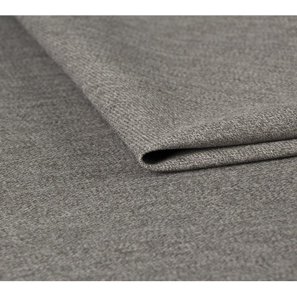 Bond sengegavl 180 x 80 cm - Gr�beige