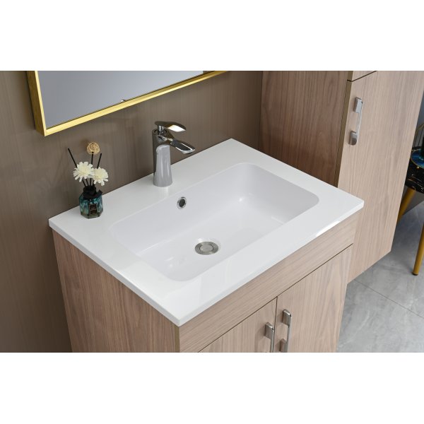 Møbelpakke MP-1601 Møbelpakke MP-1601