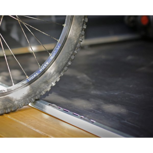 Canopia Rubicon Ultra Durable Redskapsbod 7 m² - Mørkegrå Canopia Rubicon Ultra Durable Redskapsbod 7 m² - Mørkegrå