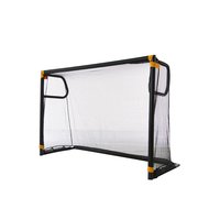 Fotballmål Mellan' - 180 x 125 cm Fotballmål Mellan' - 180 x 125 cm