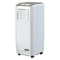 Klimaanlegg 1000 W Klimaanlegg 1000 W