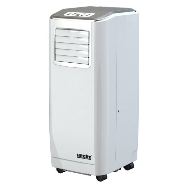 Klimaanlegg 1000 W