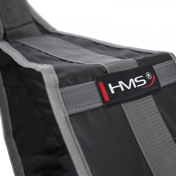 Armhengere Armhengere