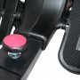 Romaskin - Magnetisk motstandssystem (ZM1502)