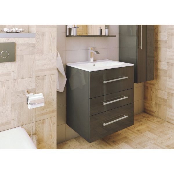 Magne sideskap Magne sideskap