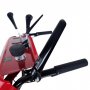 Snowblower 420CC 15HP Pro Battery Start & Hand Warmer & Light 9KW - Metalcraft