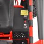 Crosskart / Mini-UTV for barn - 500W - rd