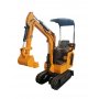 Minigraver - XN10 Winstorm