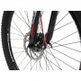 Mountainbike Sport 26\\\" - Gr