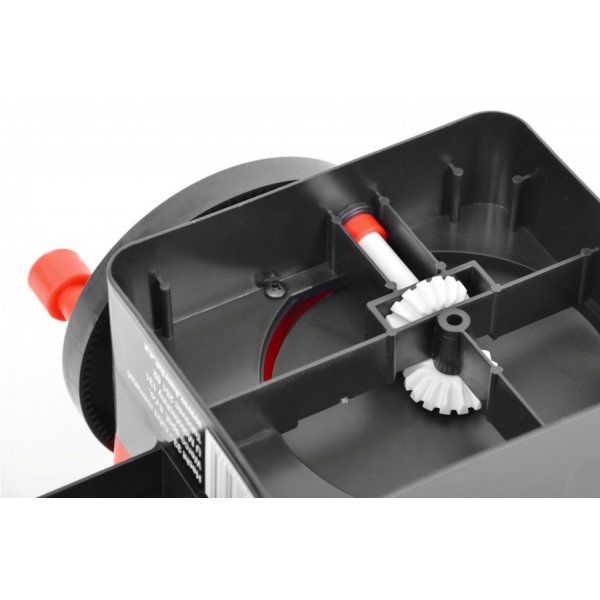 H�ndholdt gj�dselspreder - 3l