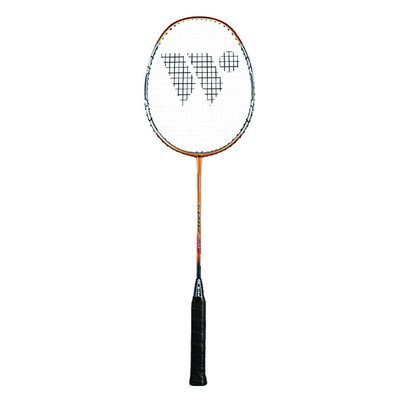 Badmintonracket (gull) TI SMASH 9800
