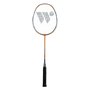 Badmintonracket (gull) TI SMASH 9800
