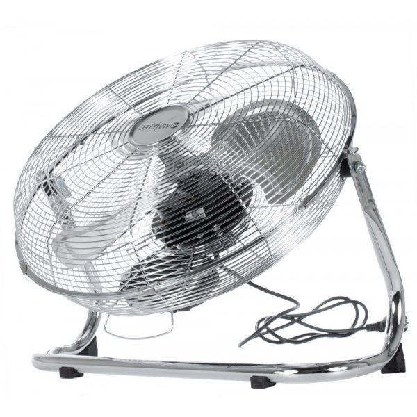 Sirkulasjonsvifte - WOC150 Sirkulasjonsvifte - WOC150