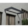 Entrtak Sophia 2150