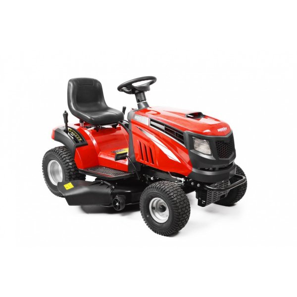 Kjreklipper med sideutkast - 452cc